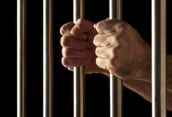 Criminal Law - Spruce Grove Lawyers