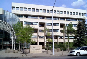 Probate of Estates Lawyer - Spruce Grove Lawyer