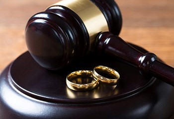 Divorce Lawyer - Spruce Grove Lawyer
