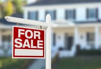 Real Estate - Spruce Grove Lawyer