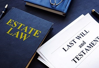 Will And Estates - Spruce Grove Lawyer