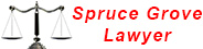 menuimage